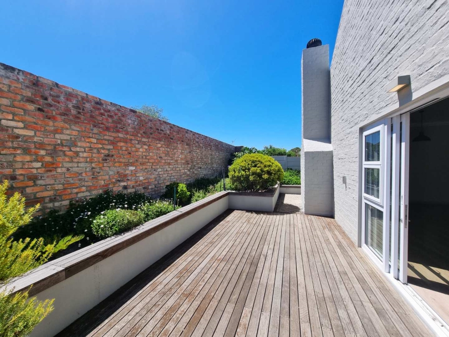 3 Bedroom Property for Sale in Onrus Western Cape